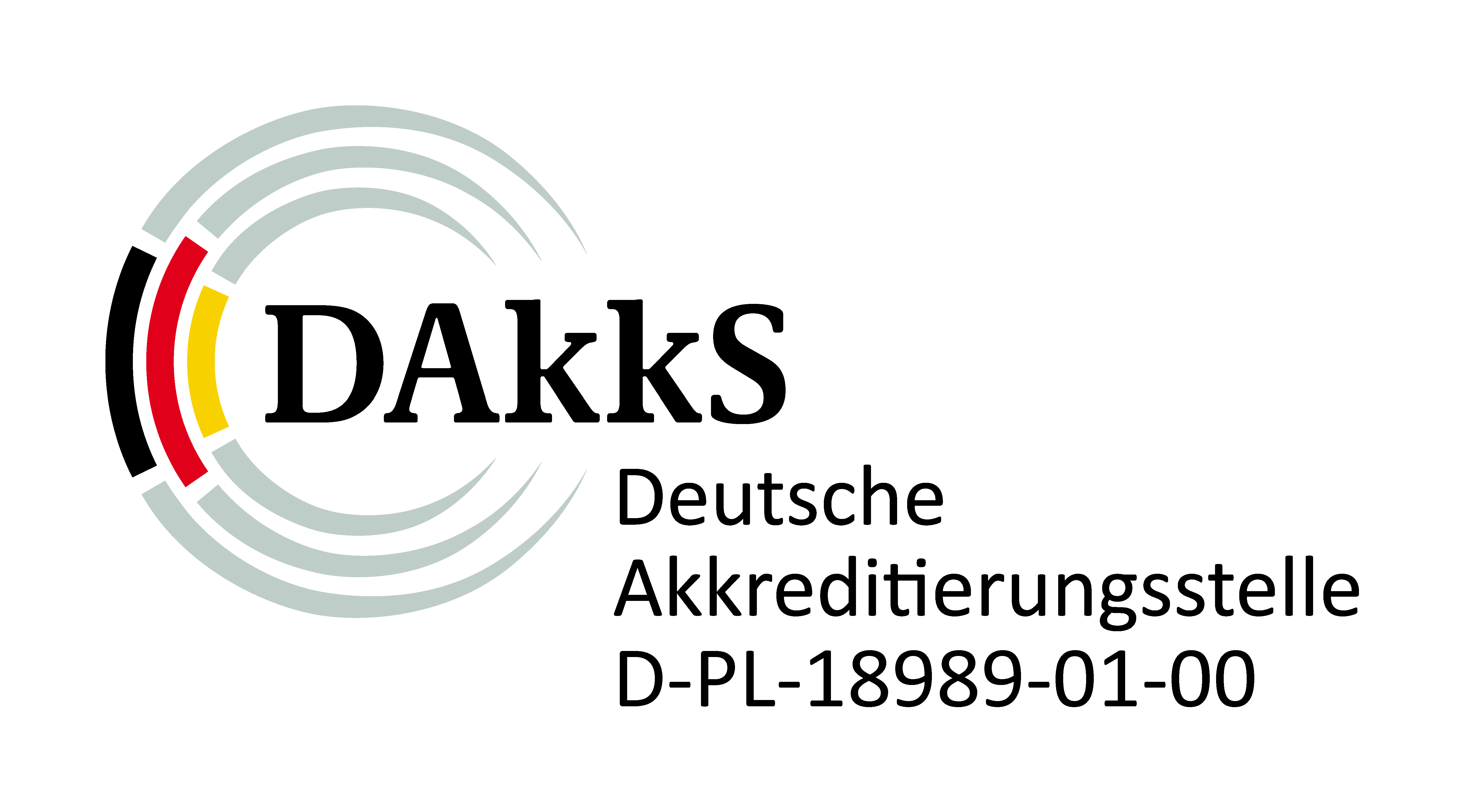 Zerstörungsfreie Werkstoffprüfung Ruhrgebiet